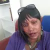 genevabrooks451 - @genevabrooks451 - TikTok