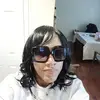 gigi - @genevabrooks6 - TikTok