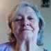 Geneva Bryan - Facebook