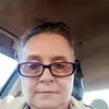 Geneva Bryan get - @geneva.bryan.get - TikTok