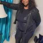 Geneva Bryant - @bryantgeneva98 - Instagram