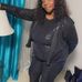 Geneva Bryant - Facebook