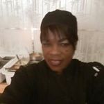 Geneva Bryant - @geneva.bryant - Instagram