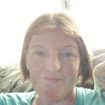 Geneva Bryant - @bryantgeneva844 - Instagram