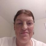 Geneva Bryant - @bryantgeneva512 - Instagram