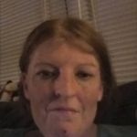Geneva Bryant - @bryantgeneva427 - Instagram