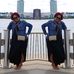 Geneva Bryant - Facebook