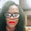 Geneva Bryant Sample - @genevabryantsample - TikTok