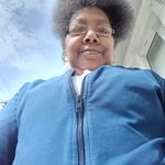 Geneva Marie Bryant - @genevabryant64 - Instagram