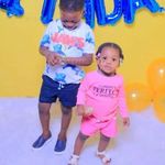 Geneva Morgan Bryan - @kadkad5128 - Instagram