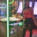 Geneva Morgan Bryan - Facebook