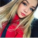 GenevaBryan - @genevabryan96 - Instagram