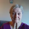 genevabryan - @genevabryan - TikTok