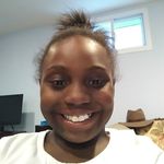 genevabryant - @genevabryant1723 - Instagram