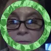 genevabryant - @genevabryant - TikTok