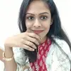 monika_verma - @geneva_bryantt - TikTok