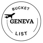 Geneva Bucket List - @genevabucketlist - Instagram