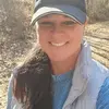 Geneva Buckley - @geneva.buckley - TikTok