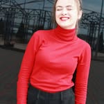 Geneva Buckman - @geneva.buckman_cnjku - Instagram