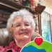Geneva Buckner - Facebook