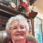 Geneva Buckner - Facebook