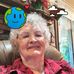 Geneva Buckner - Facebook