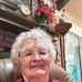 Geneva Buckner - Facebook