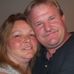 Geneva Buckner Wall - Facebook