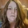 Geneva Buckner Wall - @genevabucknerwall - TikTok