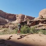 Geneva Reimer - @genevabuck123 - Instagram
