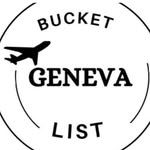 🏆SÉLECTION DES GAGNANTS🏆 - @genevabucketlist.ch - Instagram