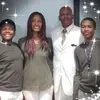 Gene Burroughs457 - @geneburroughs457 - TikTok