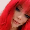 Genessee Burroughs - @genessee.burrough - TikTok