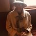 Geneva Burroughs - Facebook