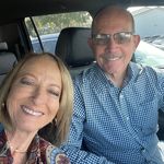 Geneva Royal Burroughs - @gburr54 - Instagram
