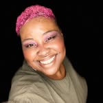 Geneva Burton - @gtramaine - Instagram