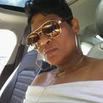 Geneva Burton - @geneva.burton.73 - Instagram