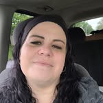 Geneva Burton - @ge.neva3097 - Instagram