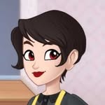 Geneva Burton - @burtongeneva07 - Instagram