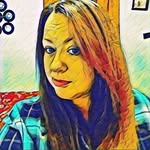 Geneva Burton - @geneva.burton.1460 - Instagram