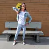 geneva burton 🇨🇦 🍉🌻 - @geneva.burton2 - TikTok