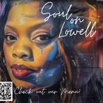 Geneva Jackson-Burton - Facebook