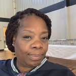 Geneva Jackson-Burton - @genniefamily_first - Instagram