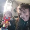 Geneva Byrd501 - @genevabyrd501 - TikTok