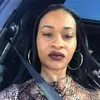 Geneva Byrd75 - @mrsgbyrd - TikTok