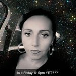 Geneva Byrd - @gbyrd7 - Instagram