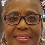 Geneva Byrd - @geneva_byrd641 - Instagram