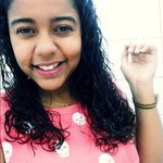 Geneva Byrd - @prytalg - Instagram