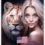 Clean Freaks Cleaning Service LLC - @genevabyrd39 - Instagram