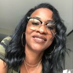 Geneva Byrd - @mrsgbyrd - Instagram